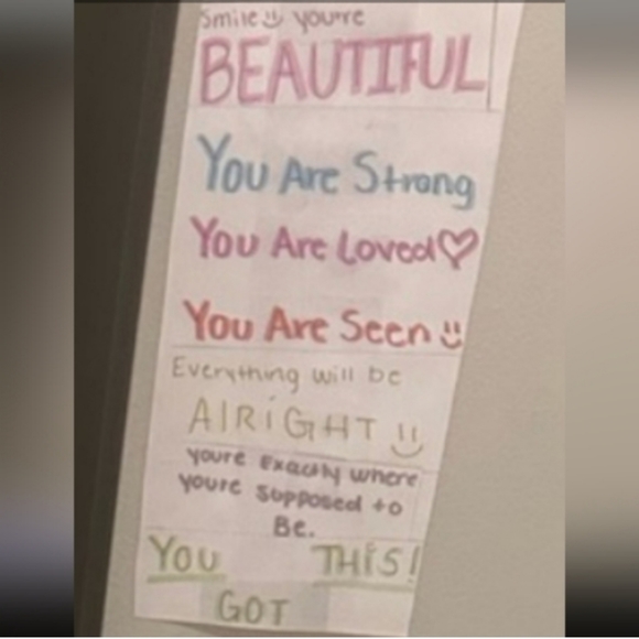 NWT 🍋 Lululemon 🍋 Align 28” Diamond Dye Size 8 - Picture 10 of 10